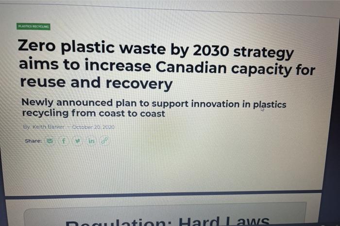 Question 2 (1 point) Post a short video (less