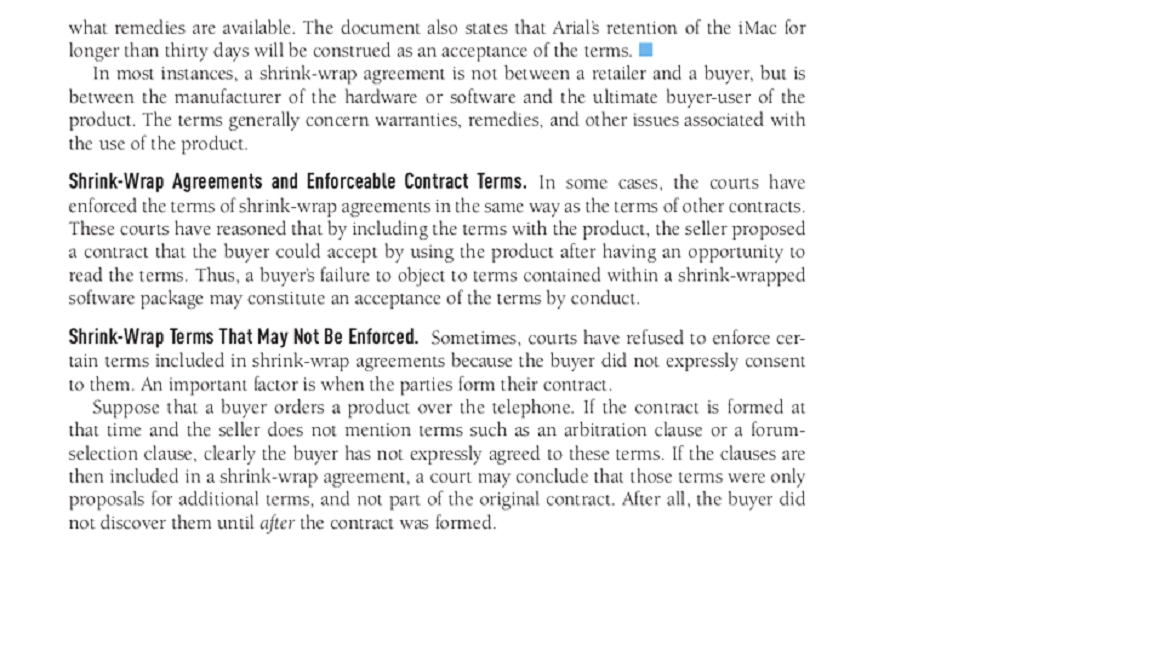 Write 9 Sentences For Your Response: In the 21st