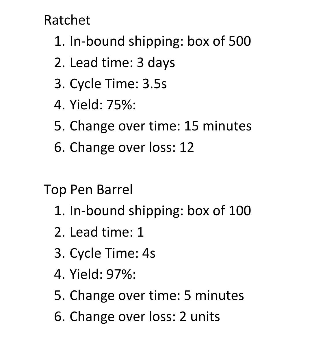 can anyone please help me to solve this problem