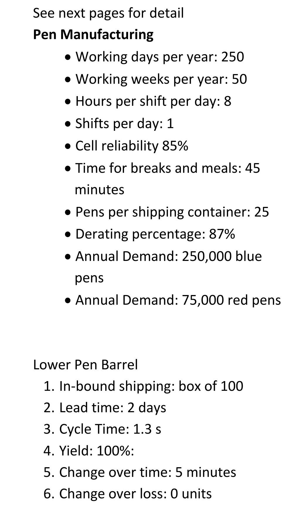 can anyone please help me to solve this problem