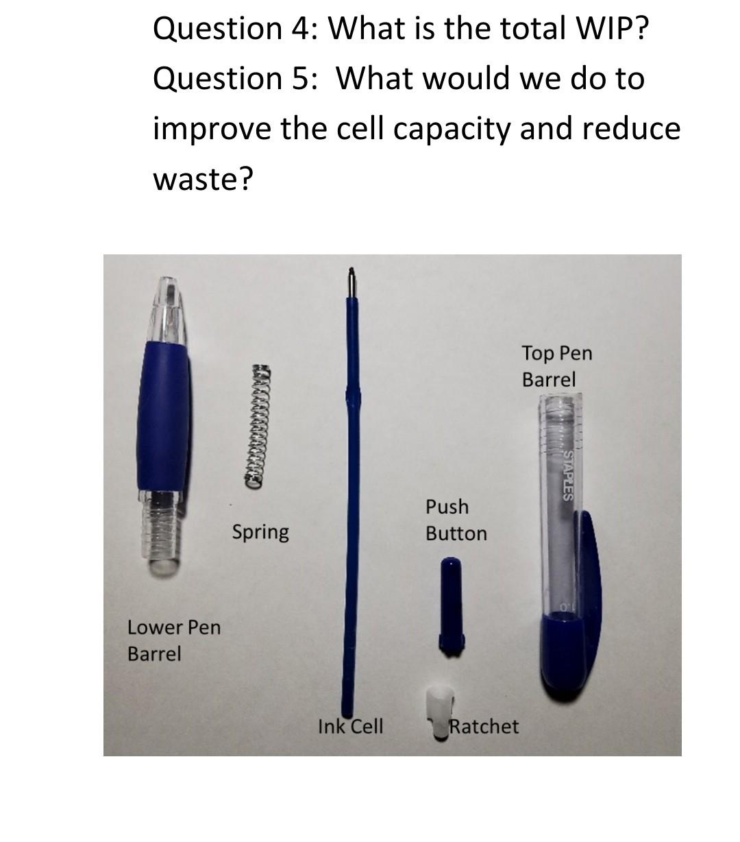 can anyone please help me to solve this problem