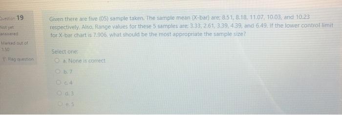 Please solve all questions because this is my