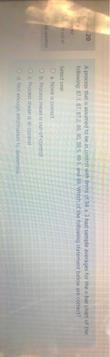 Please solve all questions because this is my