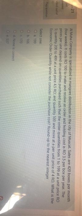 Please solve all questions because this is my