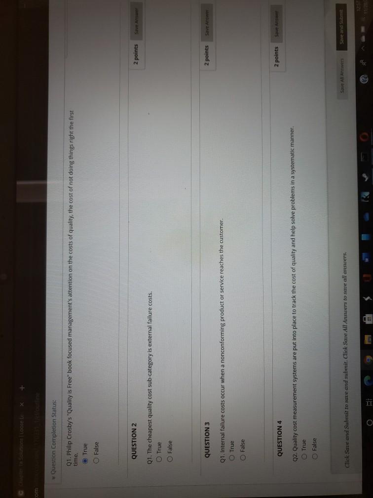 I need some help with these. + om Question
