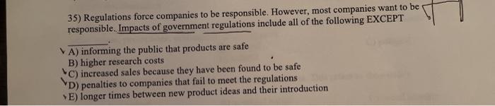 23) In the 1950s, Americans made a massive exit