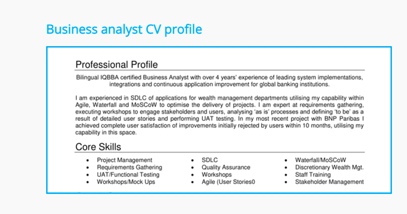 GIVEN THE BELOW DESCRIPTION WRITE AN EYE CATCHING