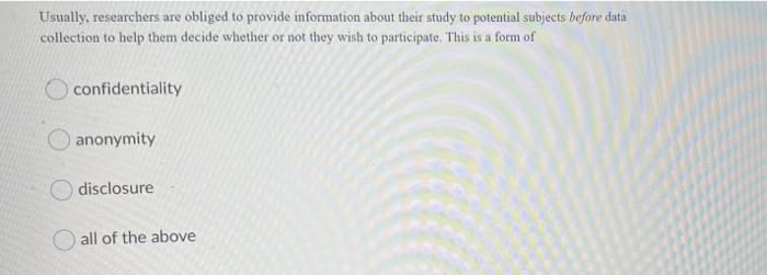 Arithmetic mean is the middle value within a