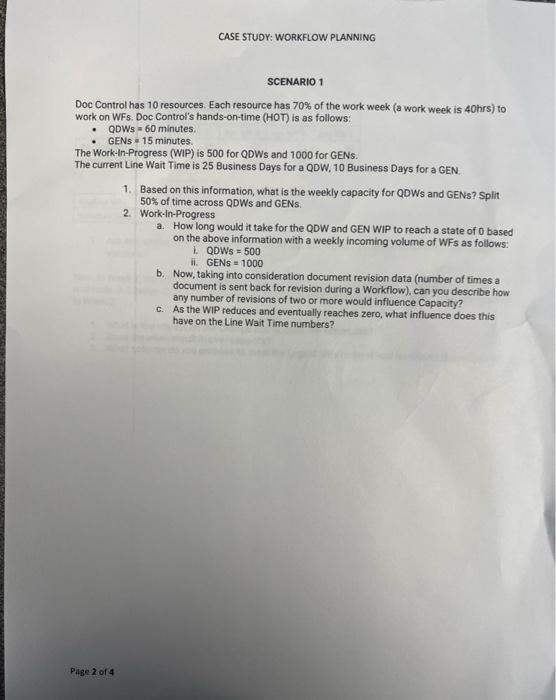 Please help with questions 1. and 2. (a) (b) (c)