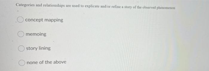 Arithmetic mean is the middle value within a
