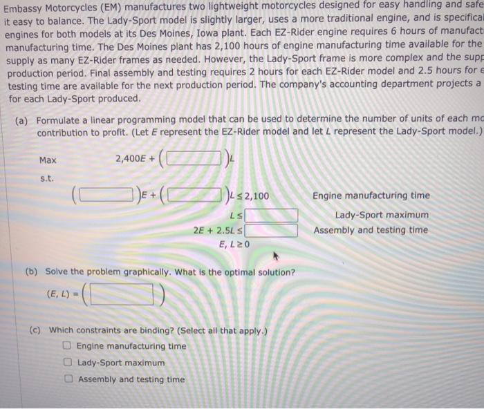 PLEASE HELP I'M SO LOST PLEASE HELP ME STEP BY