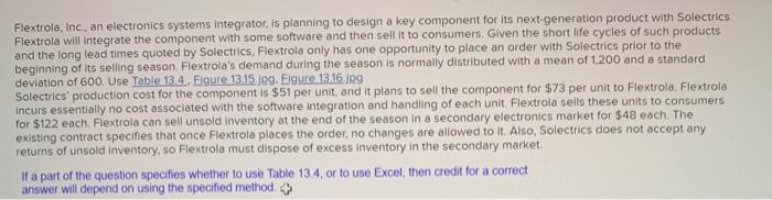 Flextrola, Inc., an electronics systems