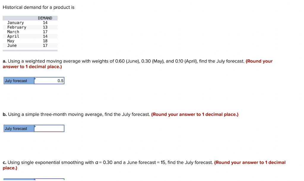 Label a, b, c, d, e for the answers pls