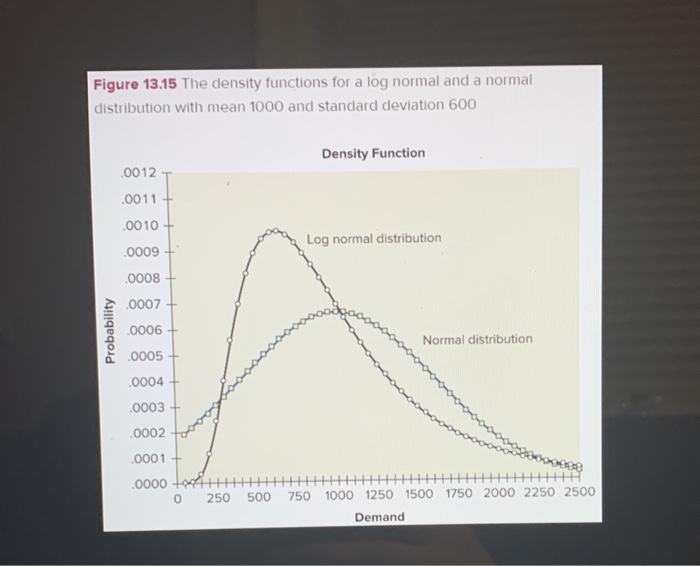 Flextrola, Inc., an electronics systems