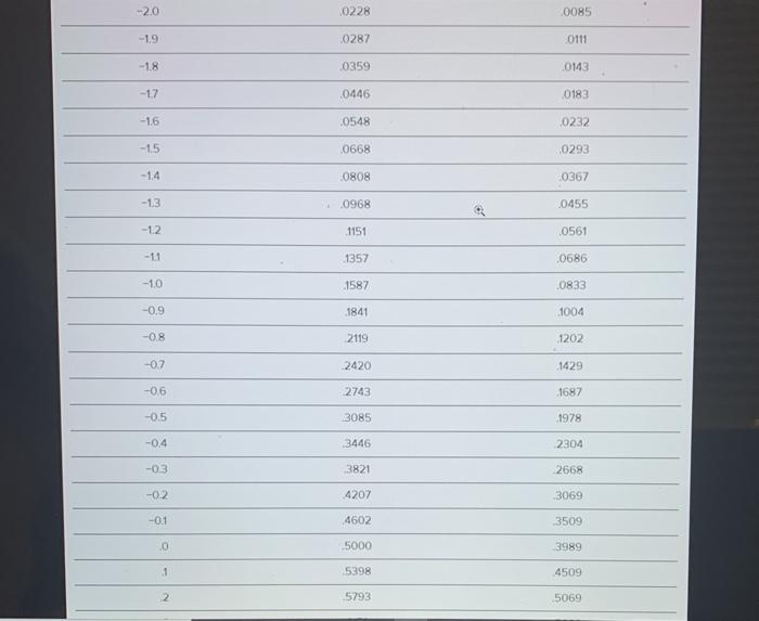 Flextrola, Inc., an electronics systems