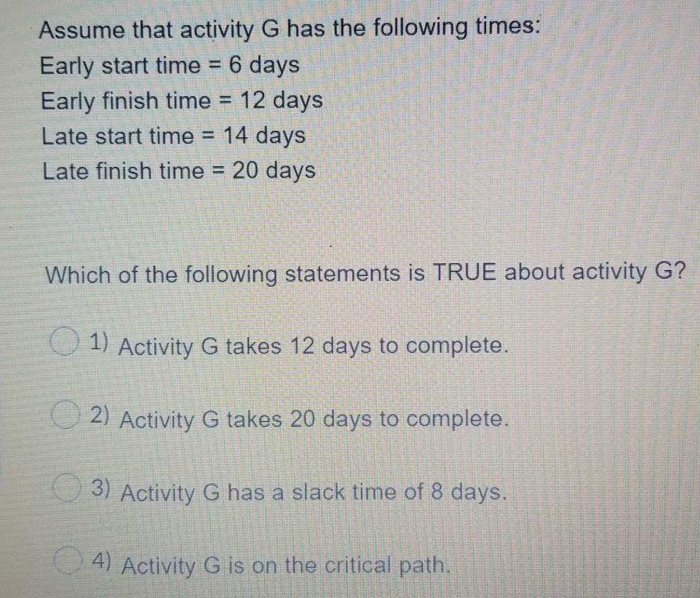 Small-batch process should be preferred when: (