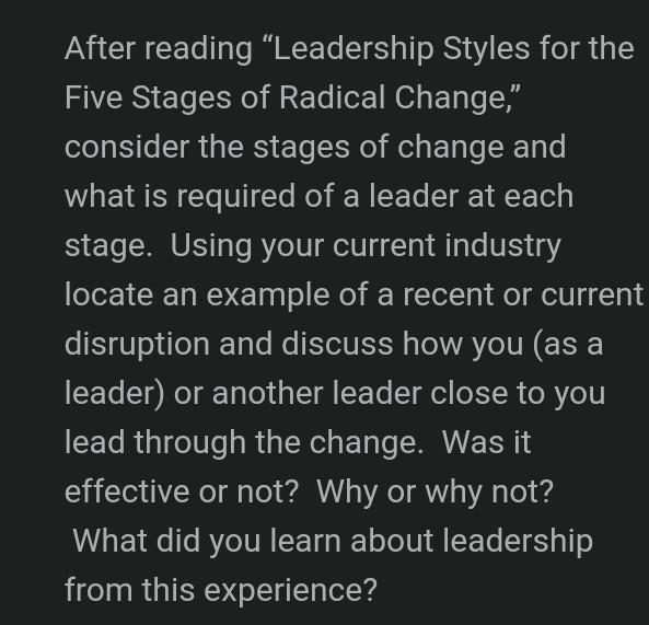 Please answer it subtanially not like what i see