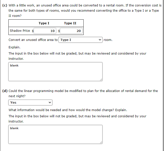 Round Tree Manor is a hotel that provides two