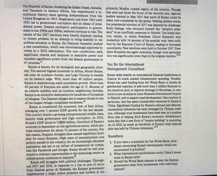 hi please help ! :) thanks Due Sunday by 11:59pm