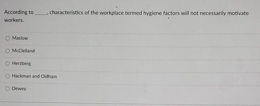 McClelland has termed power that is used as a