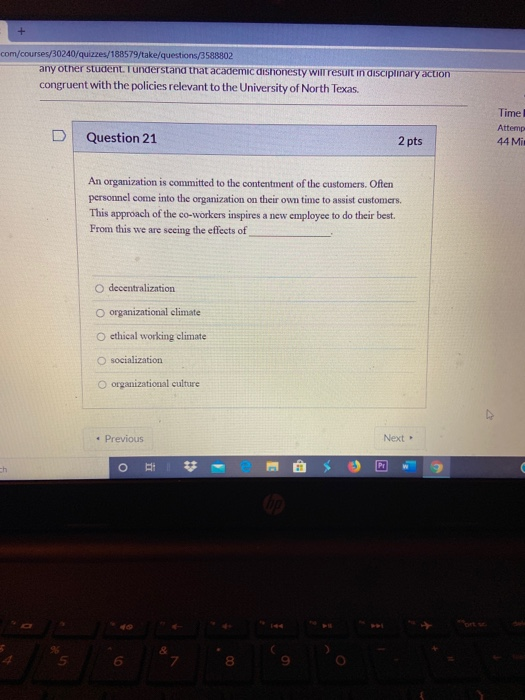 com/courses/30240/quizzes/188579/take/questions/35