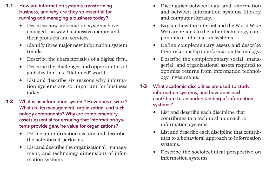 please answer this question ASAP or I'll give you