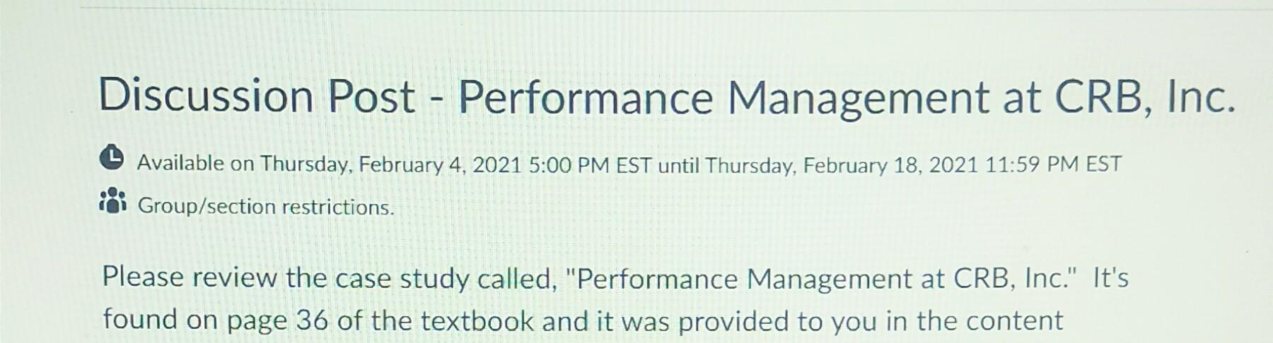 please explain simple and easy way as much as you
