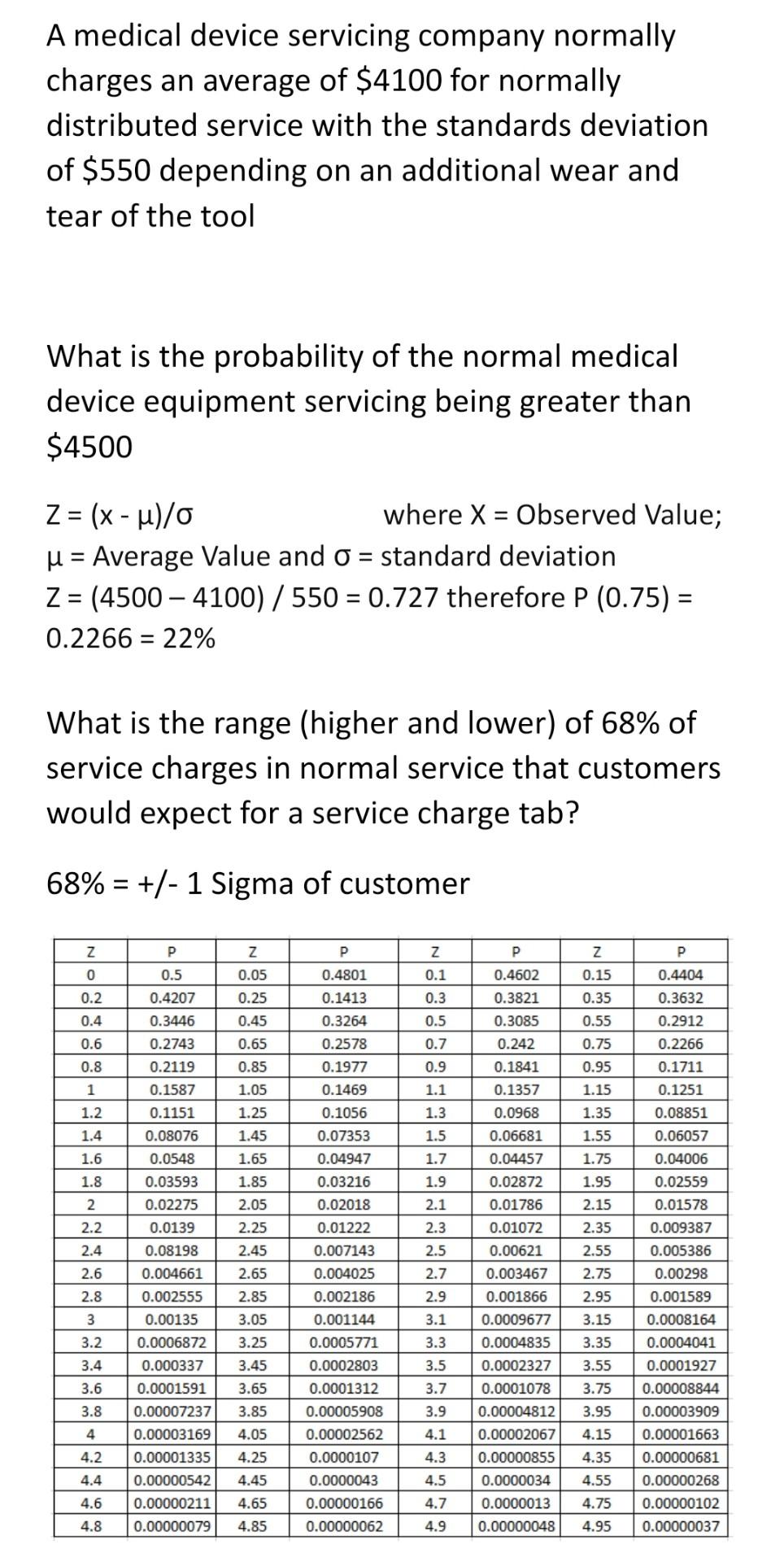 Reference: 11/28/22 The cost of maintaining a new