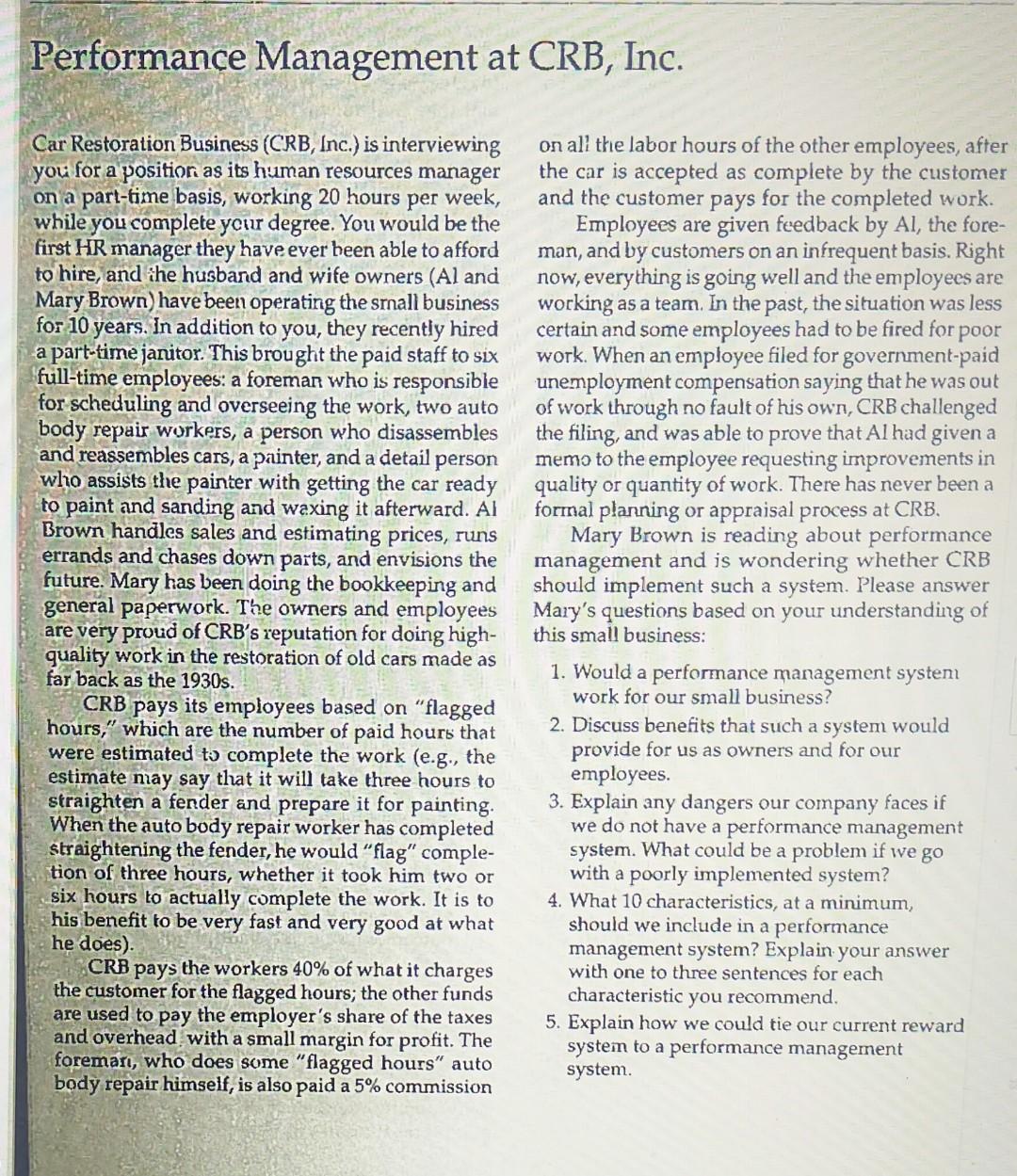 please explain simple and easy way as much as you