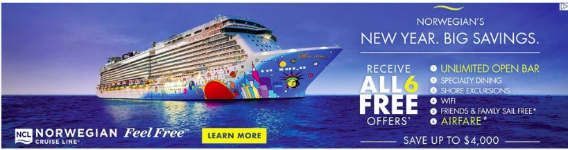 a)What is this sales promotions objective? b)Do