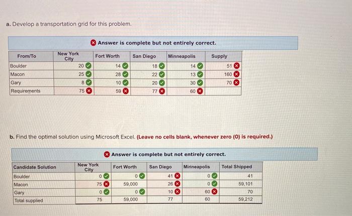 Bindley Corporation has a one-year contract to