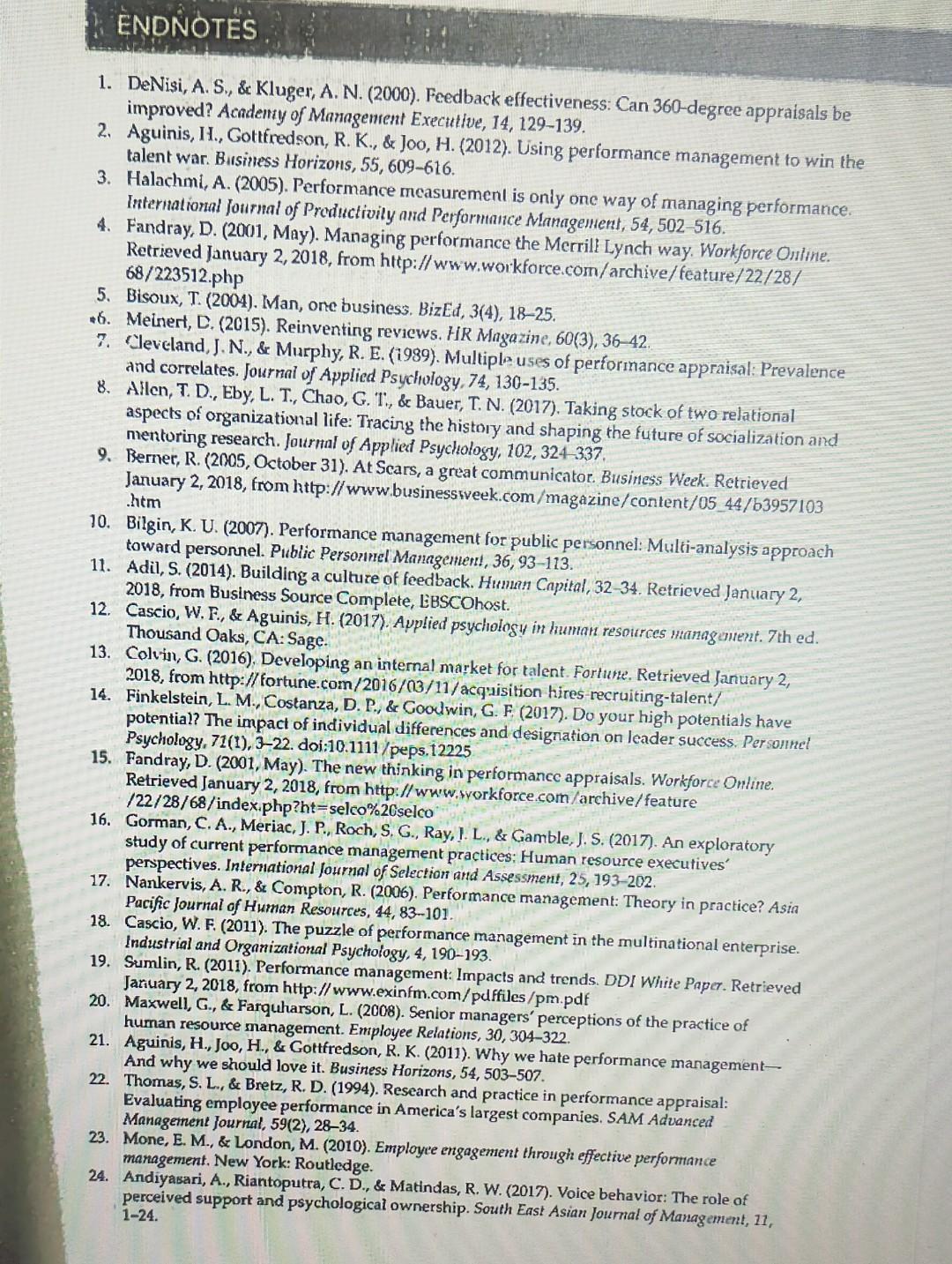 please explain simple and easy way as much as you