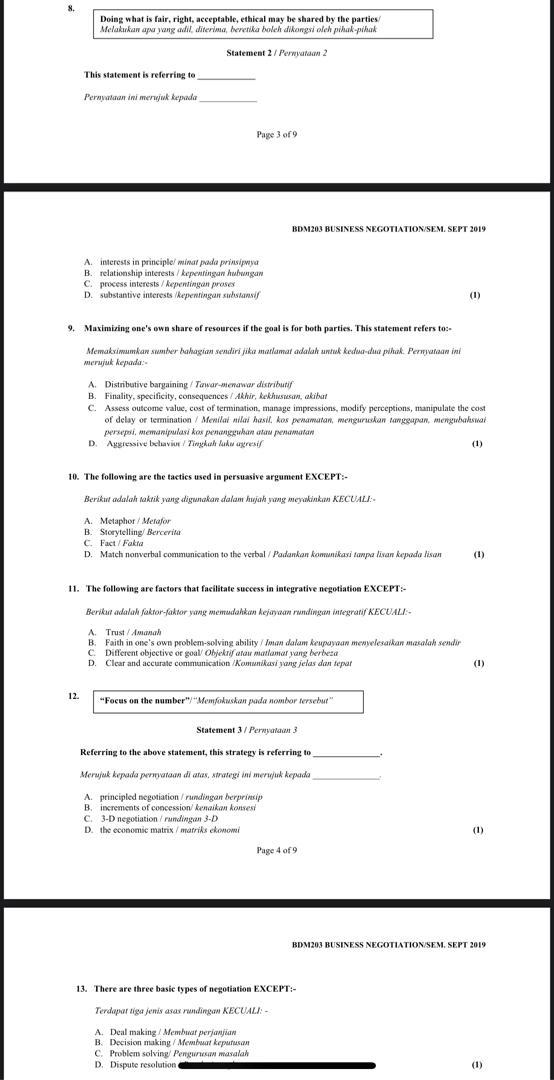 PLEASE HELP ME TO ANSWER THIS QUESTION EMERGENCY