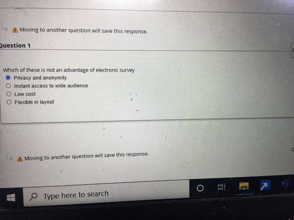 RESEARCH METHOD THE QUESTION ABOVE I HAVE SOLVED