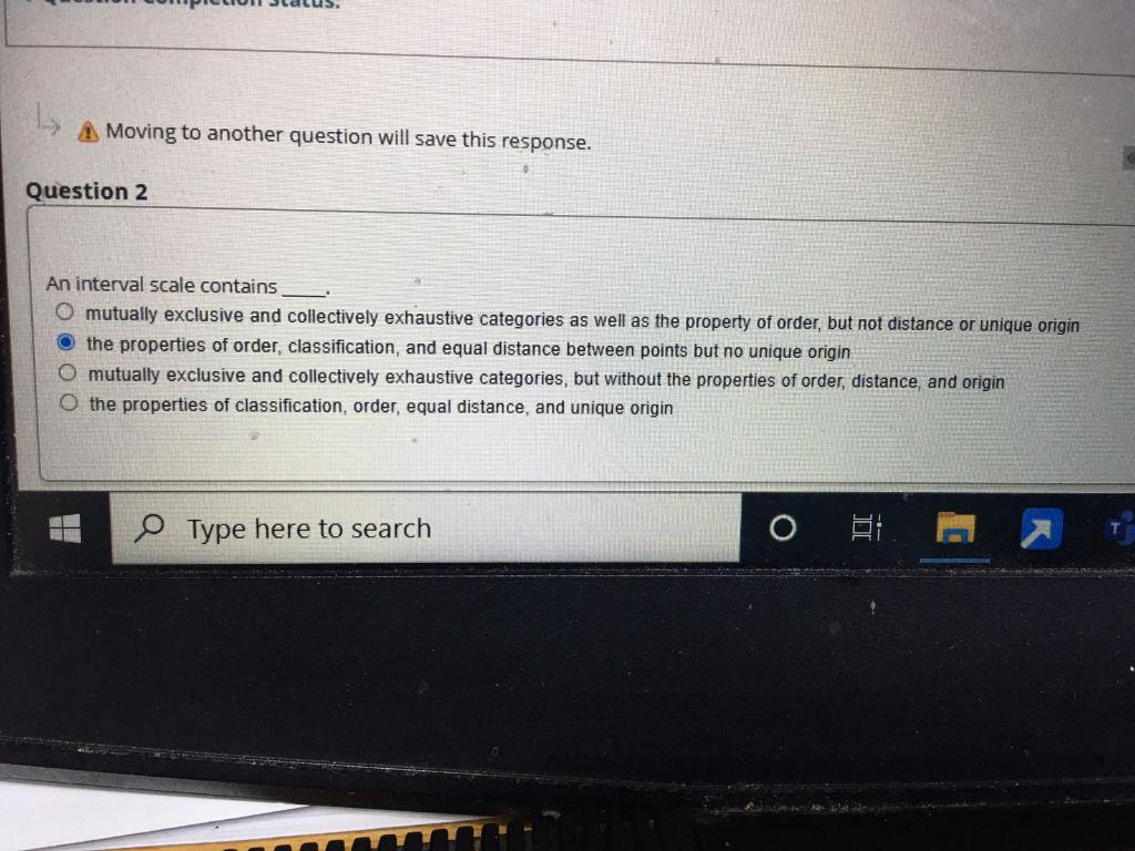 RESEARCH METHOD THE QUESTION ABOVE I HAVE SOLVED