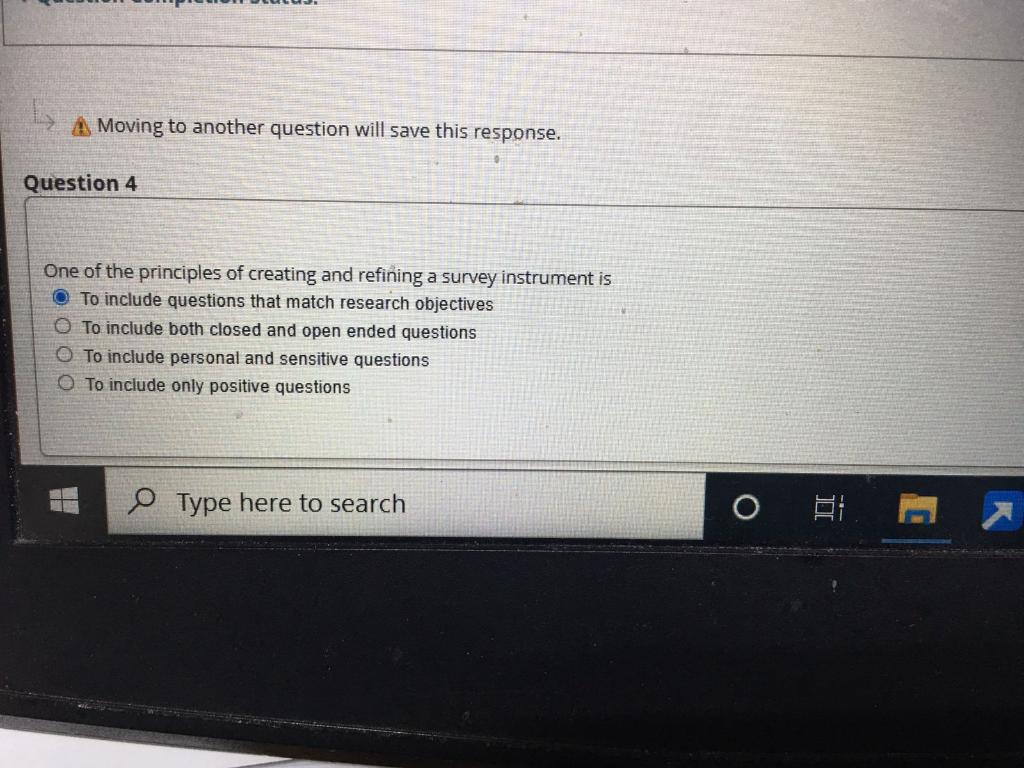 RESEARCH METHOD THE QUESTION ABOVE I HAVE SOLVED