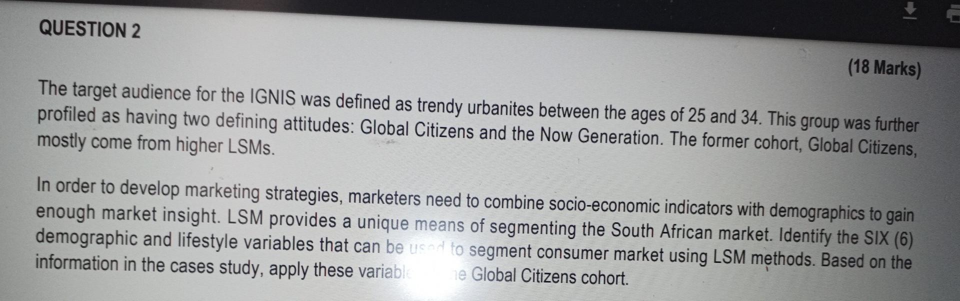 this is due in 35munites please help it's be