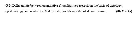 Answer it with in hour. I have to submit it