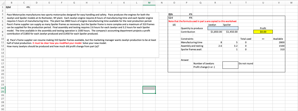 B D E F H 1 j K L M N O P Q 0 R S T U V w 1 02d