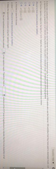 Question Hot Audy was con poco who como interneto