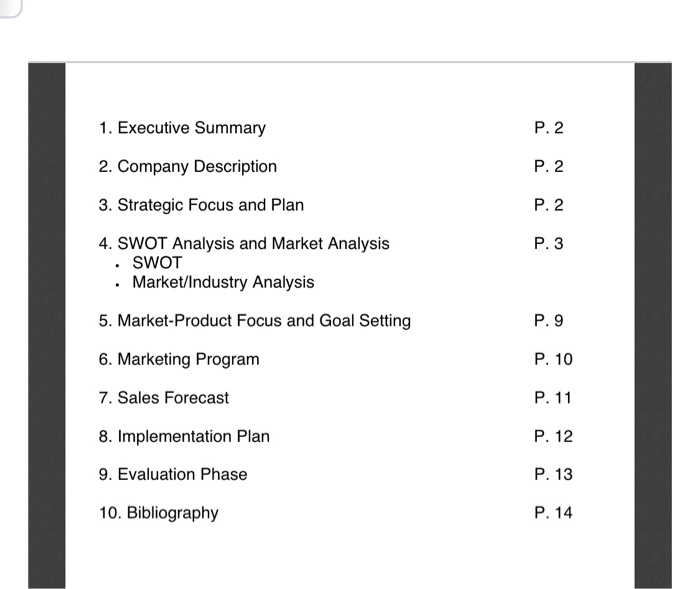 it is a marketing question can u plz make 3 year