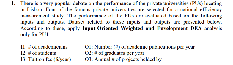 X: 210 Y: 10.5 1. There is a very popular debate