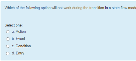 Which of the following is correct? Which of the