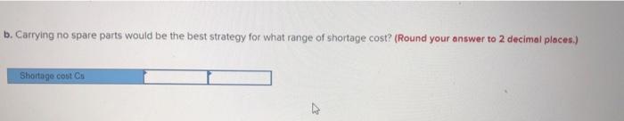 Please help answer the following questions