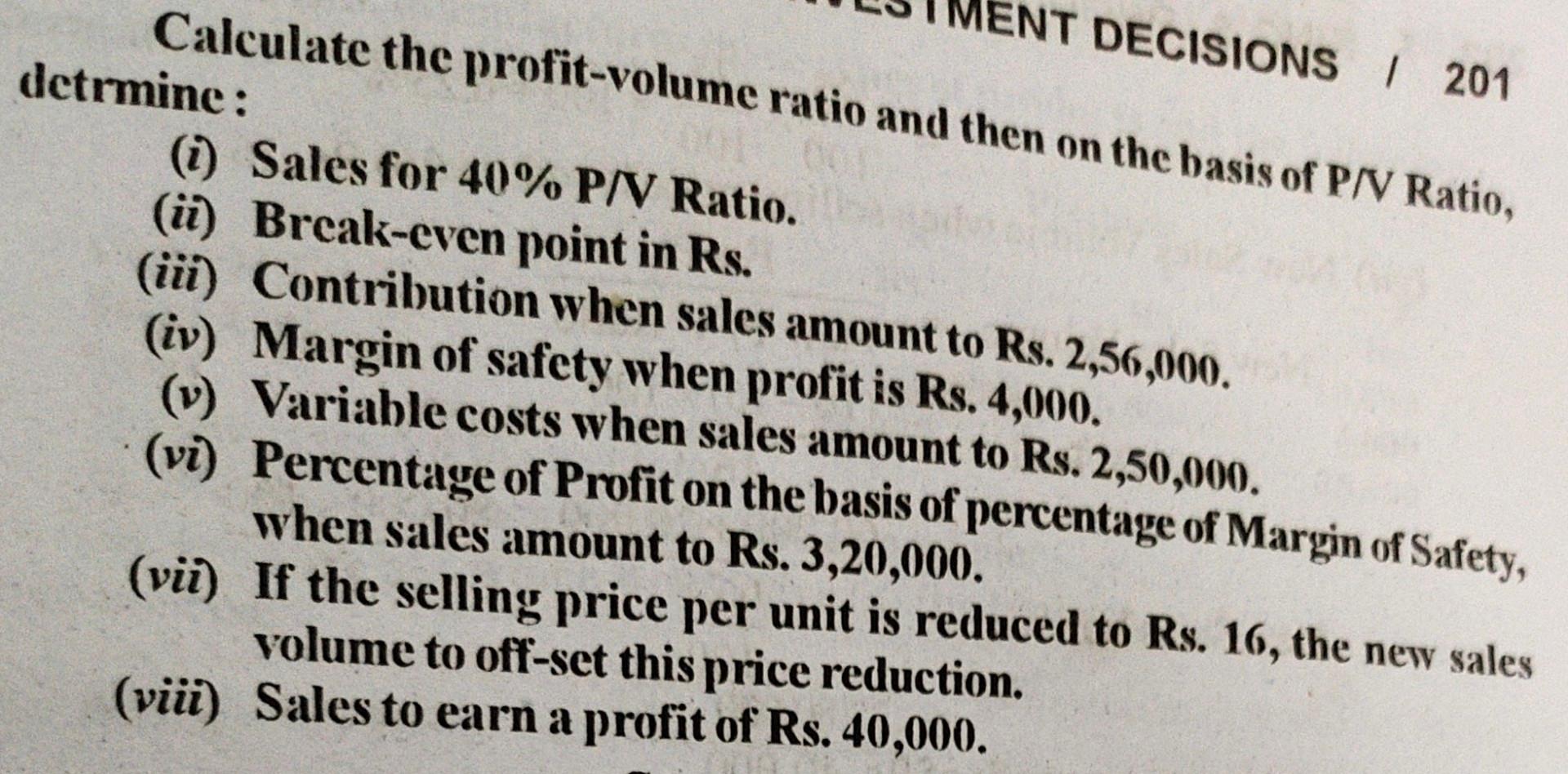 Old MathJax webview I need all questions solutions