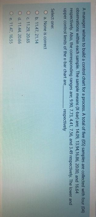 Please give me the correct answer as soon as