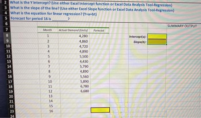 can someone explain how to do this. thank you!