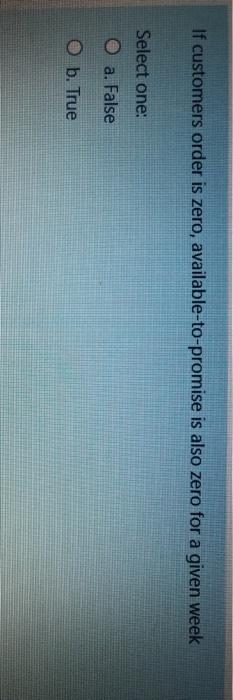 Please give me the correct answer as soon as