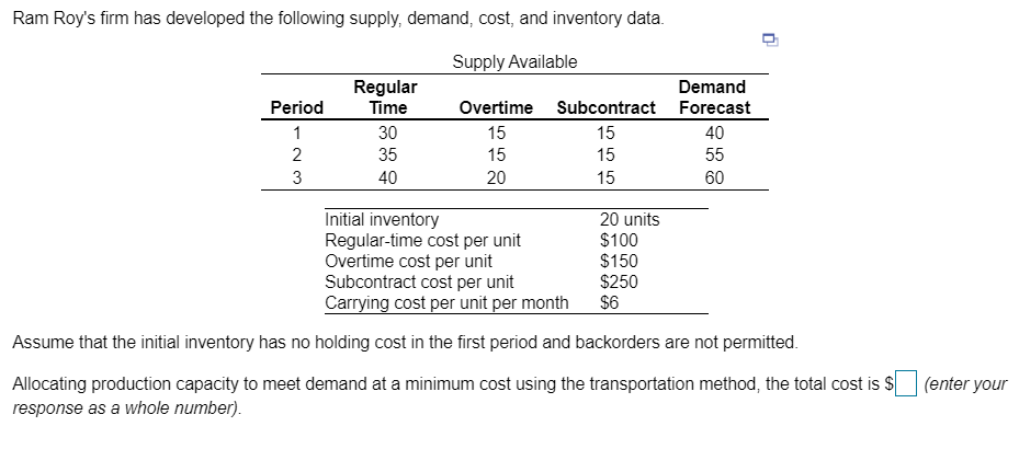 PLEASE SHOW HOW TO DO IT STEP-BY-STEP , THANKS IN