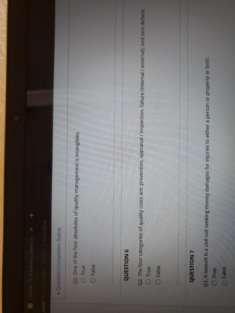 i need some help with these C Chapter la